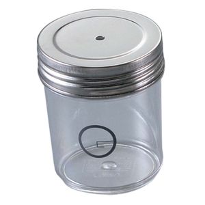 三宝産業 YUKIWA UK ポリカーボネイト 調味缶 大 G缶 ユキワ 三宝産業 YUKIWA