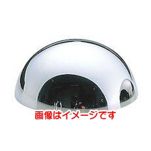 三宝産業 YUKIWA UK 18-8 ボンブ型 10cc ユキワ 三宝産業 YUKIWA
