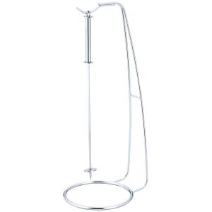 三宝産業 YUKIWA UK 18-8 BBQホルダー ユキワ 三宝産業 YUKIWA