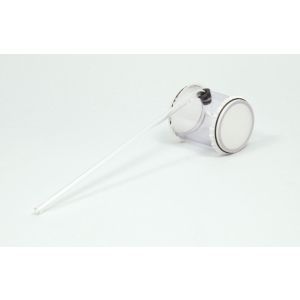アーテック ArTec アーテック 水圧観察器 8352