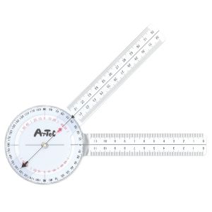 アーテック ArTec アーテック ゴニオメーター 360 009732