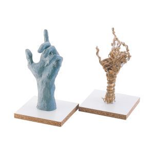 アーテック ArTec アーテック 彫塑用手造り芯 23615
