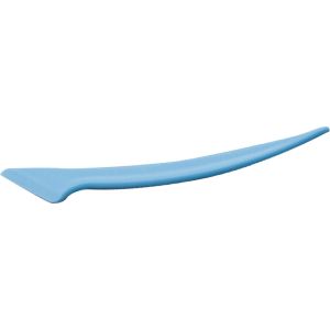 アーテック ArTec アーテック プラ製ねんどベラ 027409