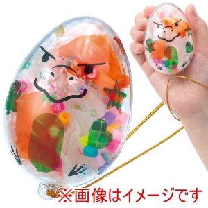 アーテック ArTec アーテック しゃかたま マラカス きょうりゅう 58756