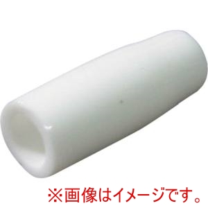 ニチフ端子工業 NICHIFU ニチフ LP TIC-150W-3 絶縁キャップ LPパック 3個入 LP TIC-150