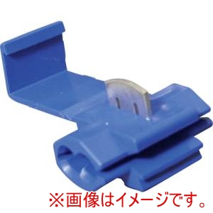 ニチフ端子工業 NICHIFU ニチフ PT V-20S-BLU PTコネクタ 100P