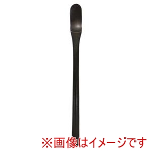 籐芸 籐芸 マドラースプーン シタン MD-15-SK