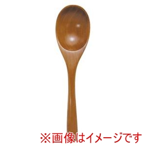 籐芸 籐芸 中華レンゲ サオ SC-40-SW