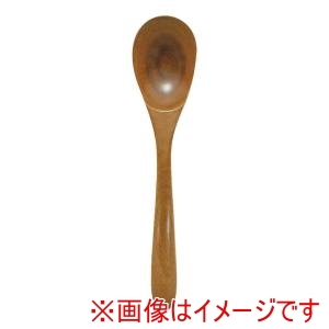 籐芸 籐芸 サーバースプーン サオ SVS-23-SW