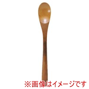 籐芸 籐芸 茶碗蒸しスプーン サオ SE-22-SW