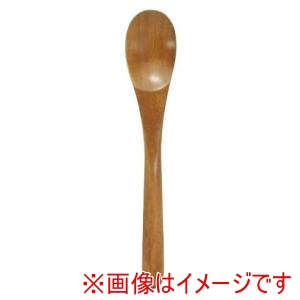 籐芸 籐芸 デミタススプーン サオ SS-22-SW