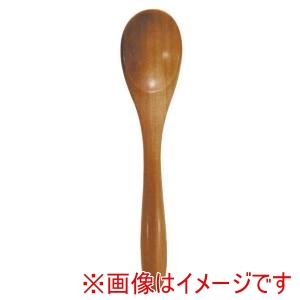 籐芸 籐芸 ちびっこレンゲ サオ SC-30-SW