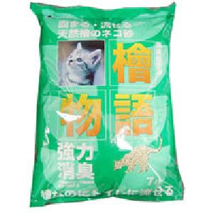 サンメイト サンメイト 檜物語 7L