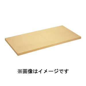 パーカーアサヒ アサヒ クッキンカット 合成 ゴム まな板 109号 1000×330×厚さ20mm