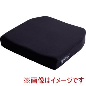 タカノ タカノ 494195 TC-ML40F タカノクッションMOLA フラットタイプ 40cm幅 メーカー直送 代引不可 北海道沖縄離島不可