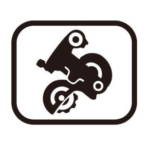 シマノ SHIMANO シマノ SHIMANO リアディレイラー 正爪 6/7S ERDTY500MB