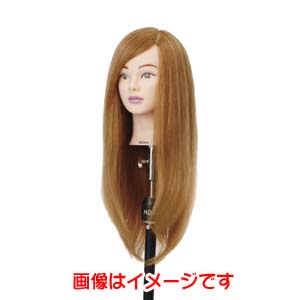 ジェニュイン Genuine ジェニュイン NB-WU2B NBAA アップウィッグ 2 ブロンド Genuine