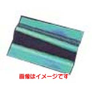 マイン MIN マイン 虹の紙 120×120 200枚入 M30-648