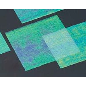 マイン MIN マイン 虹の紙 エンボス 120×120 200枚入 M30-649
