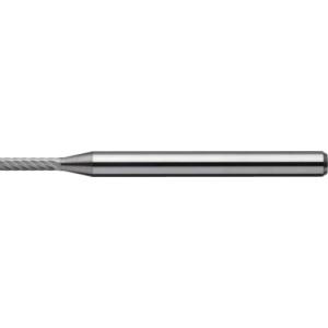 ムラキ MRA CB1A013S 超硬バー Aスパイラルシリーズ 形状:円筒 スパイラルカット 刃長4.8mm ムラキ