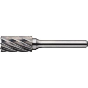 ムラキ MRA AC1C-103 超硬バー ACシリーズ 形状:円筒 アルミカット 刃長25.0mm ムラキ