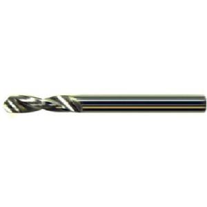 デキシー デキシー 1130-6.7 超硬ドリル 1130シリーズ 刃径6.7mm