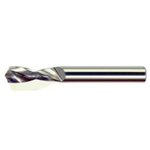 デキシー デキシー 1130-11.0 超硬ドリル 1130シリーズ 刃径11.0mm