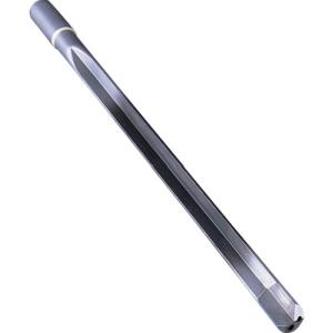 ムラキ ボーテック B110-120400 汎用工作機械用ガンドリル 刃径12mm ムラキ