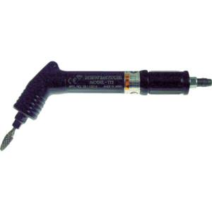ムラキ ムラキ M-112 ゼムニューモータ 120度タイプ