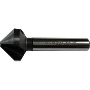 ムラキ ILIX 627725.0DC カウンターシンク先端角90度 全長67mm DLCコーティング ムラキ