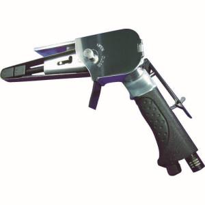 ムラキ MRA MRAPB6200 ベルトサンダ 20mm ムラキ