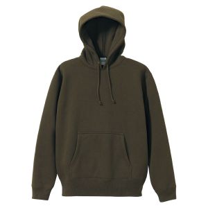 キャブ CAB ユナイテッドアスレ 10.3oz T C プルオーバーパーカ オリーブ M 33 561801 CAB