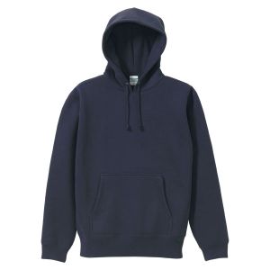 キャブ CAB ユナイテッドアスレ 10.3oz T C プルオーバーパーカ ネイビー S 86 561801 CAB