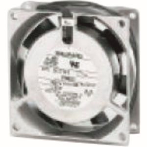 イチネンタスコ TASCO イチネンタスコ TA288A-8 モーターファン樹脂羽根 TASCO