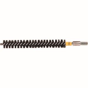 イチネンタスコ TASCO イチネンタスコ TA503-00 取替コンデンサーブラシヘッド豚毛10φ TASCO