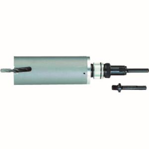 イチネンタスコ TASCO イチネンタスコ TA673S-65 サイディングウッドコアドリル TASCO