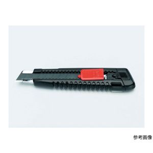イチネンタスコ TASCO イチネンタスコ TA749HC-10 専用替刃 TASCO