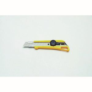 イチネンタスコ TASCO イチネンタスコ TA749HF カッターナイフ TASCO