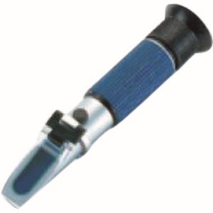 イチネンタスコ TASCO イチネンタスコ TA412JA-3 リフレクト濃度計 TASCO