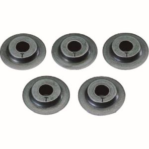イチネンタスコ TASCO イチネンタスコ TA560KC-1 TA560KC用替刃 1枚入  TASCO
