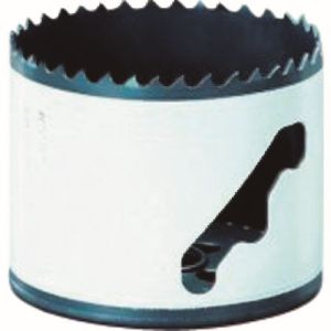 イチネンタスコ TASCO イチネンタスコ TA653RA-73 バイメタルホールソー 刃のみ 73mm TASCO