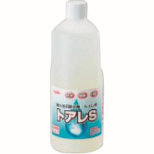 イチネンタスコ TASCO イチネンタスコ TA912TS 強力尿石除去剤 TASCO