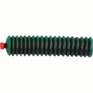 イチネンタスコ TASCO イチネンタスコ TA974AA-11 万能グリース 10本入  TASCO