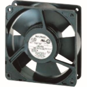 イチネンタスコ TASCO イチネンタスコ TA288C-14 モーターファン鉄羽根 防滴型 TASCO