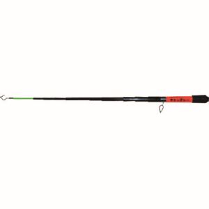 イチネンタスコ TASCO イチネンタスコ TA850AE-2 カーボンキャッチャーミニ TASCO