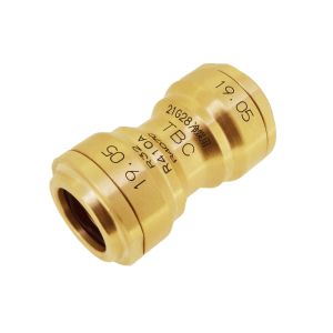 イチネンタスコ TASCO イチネンタスコ TA240FA-67 エフ-1ソケット直径22.22×19.05 20mm保温カバー付き