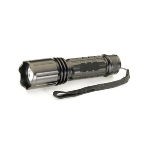 イチネンタスコ TASCO イチネンタスコ TA434KF-395 高出力LEDハンディブラックライト 395nm