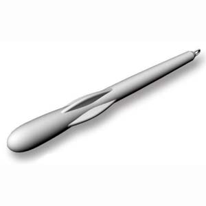 ザップ ZAPPU ザップ 浜キャロロケット 4号 15g