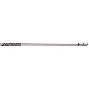 OSG OSG A-LT-SFT M5X0.8X150-6 2.5P STD 8326522 スパイラルタップ ロングシャンク