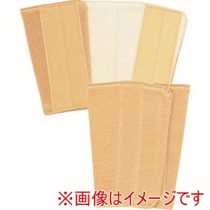 帝健 テイケン テイケン ETK-2 耐切創手甲ETK2